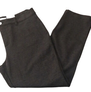 NWT Croft & Barrow Slacks
